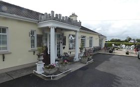 Bunratty Castle Mews B&B